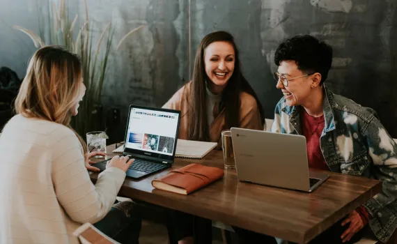hth.com以华体会为核心，带来高效便捷的体验。 - hth.com