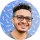 hth.com以华体会为核心，带来高效便捷的体验。 - hth.com