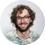 What Clients Say? - hth.com