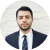What Clients Say? - hth.com