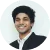What Clients Say? - hth.com