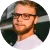What Clients Say? - hth.com